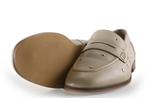 Banana Republic Loafers in maat 42 Beige | 10% extra korting, Kleding | Dames, Schoenen, Verzenden, Beige, Overige typen, Zo goed als nieuw