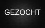 [Gezocht] shovels en minishovel bied alles aan [Gezocht], Verzenden