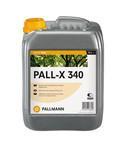 PALL-X 340, Huis en Inrichting, Verzenden, Nieuw