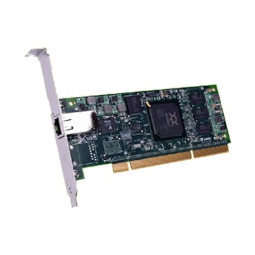 Refurbished Qlogic QLA4050C met garantie, Computers en Software, Netwerkkaarten, Intern, Zo goed als nieuw, Ophalen of Verzenden
