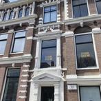 Appartement 60m² Wilhelminastr. €1350  Haarlem, Huizen en Kamers, Huizen te huur, Haarlem, Direct bij eigenaar, Noord-Holland