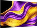 Lg - OLED Ultra HD 4K TV - 83 inch, Audio, Tv en Foto, Televisies, Verzenden, Nieuw, 100 cm of meer, 4k (UHD)