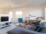 Studio Boschveldweg in Den Bosch, Overige soorten, Noord-Brabant