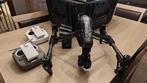 DJI Inspire 1 Drone-camera, Nieuw