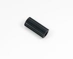 Remitop Vario 2 Asverlenging 24-35 mm, Caravans en Kamperen, Nieuw