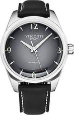 Visconti - Roma - Zonder Minimumprijs - 2 Tones - Heren -, Nieuw