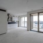 Gloednieuw appartement, Huizen en Kamers, Huizen te huur, Appartement, Direct bij eigenaar, Eindhoven, Noord-Brabant