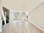 Te huur: Appartement Ceintuurbaan in Deventer, Deventer, Overijssel, Appartement