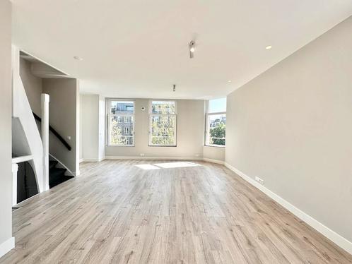 Te huur: Appartement Ceintuurbaan in Amsterdam, Huizen en Kamers, Huizen te huur, Noord-Holland, Appartement