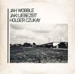 12 inch gebruikt - Jah Wobble - How Much Are They?, Verzenden, Zo goed als nieuw