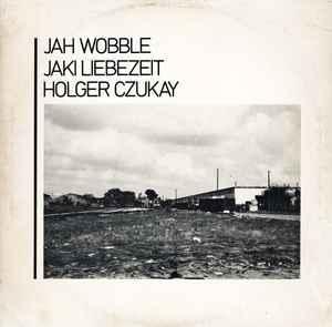 12 inch gebruikt - Jah Wobble - How Much Are They?, Cd's en Dvd's, Vinyl Singles, Zo goed als nieuw, Verzenden