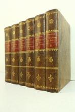 Cardinal de Retz ; Guy Joly ; Duchesse de Nemours -, Antiek en Kunst