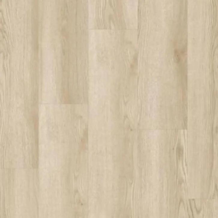 Beautifloor Rigid Zeeland Vlissingen PVC, Huis en Inrichting, Stoffering | Vloerbedekking, Overige typen, Overige kleuren, Nieuw