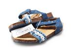 Sprox Sandalen in maat 31 Blauw | 25% extra korting, Schoenen, Nieuw, Jongen of Meisje, Sprox