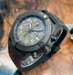 Breitling - Avenger Chronograph 45 Night Mission - V13317 -, Nieuw