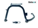Middenbok Piaggio | Vespa MP3 300 HPE Sport 2021-2024, Motoren, Verzenden, Gebruikt