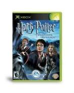 Xbox : Harry Potter: Prisoner of Azaban / Game, Zo goed als nieuw, Verzenden