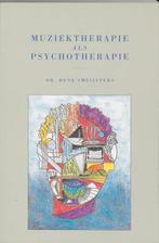 Muziektherapie als psychotherapie 9789023225287, Boeken, Verzenden, Gelezen, H. Smeijsters