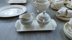 Wedgwood - Tafelservies (44) - Edme - Porselein