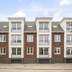 Tweekamerappartement met balkon, parkeergelegenhei..., Appartement, Direct bij eigenaar, Vught