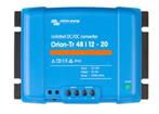 Orion-Tr 48/12-20A 32-70V 10-15V, Verzenden, Nieuw
