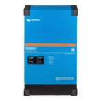 Victron MultiPlus-II 24/5000/120-50 230V, Ophalen of Verzenden, Nieuw