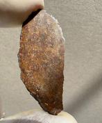 Mooi stukje Diogenite NWA 13687 Achondrite meteoriet - 2.14