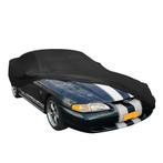 Autohoes passend voor Ford Mustang 4 binnen BESTE PASVORM, Ophalen of Verzenden, Nieuw, Op maat