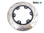 Remschijf Achter Ducati Monster 600 1994-2001 (M600), Verzenden, Gebruikt