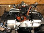 VW T3 /T25 /T2 Type 4 Air Cooled Motor Revisie., Auto-onderdelen, Motor en Toebehoren, Oldtimer onderdelen, Gereviseerd, Ophalen