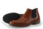 Lloyd Enkellaarzen in maat 43 Bruin | 10% extra korting, Bruin, Verzenden, Overige typen, Lloyd