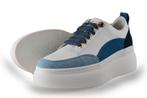 Cycleur de Luxe Sneakers in maat 39 Wit | 10% extra korting, Kleding | Dames, Schoenen, Verzenden, Wit, Cycleur de Luxe, Sneakers of Gympen