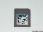Gameboy Classic - Star Wars - Das Imperium Schlägt Zurück -, Spelcomputers en Games, Games | Nintendo Game Boy, Verzenden, Gebruikt