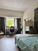 Te huur: Kamer Costerweg in Wageningen, Gelderland, (Studenten)kamer, Wageningen
