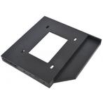 SSD HDD behuizing, Verzenden, Nieuw