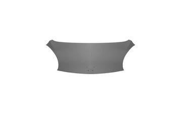 Citroen C1 2006-2012 Motorkap beschikbaar voor biedingen