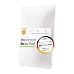 Chemicalworkz Interior Cleaning Scrub Pad (Detailing doeken), Ophalen of Verzenden