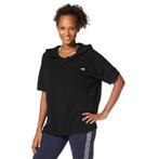 KangaROOS T-shirt Korte mouw, losse pasvorm, van katoen, Verzenden, Nieuw