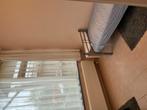 Studio te huur in s-Gravenhage - 12 m² - 2 kamer(s) - 2, Huizen en Kamers, Den Haag