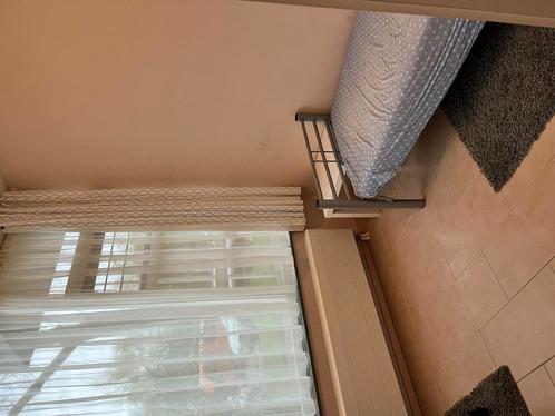 Studio te huur in s-Gravenhage - 12 m² - 2 kamer(s) - 2, Huizen en Kamers, Kamers te huur, Den Haag