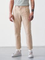 J.C. RAGS Chino Herenkleding, Verzenden, Nieuw, J.C. RAGS