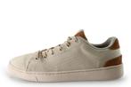 Toms Sneakers in maat 45 Beige | 10% korting, Kleding | Heren, Schoenen, Overige kleuren, Verzenden, Sneakers of Gympen, Toms