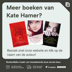The Doll Funeral 9780571334421 Kate Hamer, Verzenden, Zo goed als nieuw, Kate Hamer