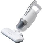 Ohyama - matrasreiniger - 600W - matrassen, banken etc -, Verzenden, Nieuw