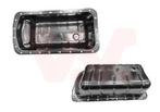 CARTERPAN VOOR CITROEN BERLINGO G_ 2002-2007, Ophalen of Verzenden, Nieuw