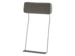 Taste by 4so new mauritius headsupport, Nieuw