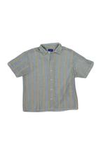 Jack & Jones Overhemd in maat L Overig | 10% korting, Verzenden, Zo goed als nieuw, Overige kleuren, Jack & Jones