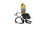 Veiling - Boxer Lasapparaat IGBT 350MMA -20-350A-Incl. Veel, Doe-het-zelf en Verbouw, Gereedschap | Lasapparaten, Nieuw