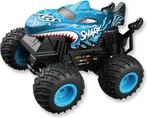 Gear2Play RC Firedance Shark 1:20 - Incl. oplaadbare, Ophalen of Verzenden, Zo goed als nieuw