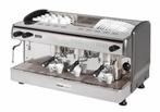 Bartscher Bartscher Coffeeline G3, Verzenden, Nieuw in verpakking